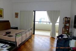 Regency Park (D10), Condominium #618317931